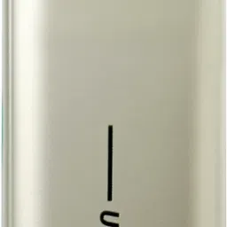 HP MM-USB256GB-796W 256 Pen Drive Compatible with Laptop USB 2.0 Metal Case-16