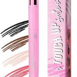 Touch Up Smooth 4-in-1 Makeup Pen – Eyeliner, Lip Liner, Brow Liner-image-41