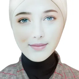 TCP Solid Scarves-61