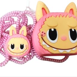 Asotai Silicone Press Stud Headphone Case For All iphone & All androids-37