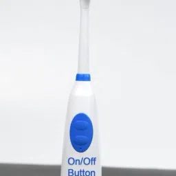 Ashish Enterprises Electric toothbrush F/000 Electric Toothbrush-image-67