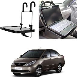 NSKU-34681_3R-029B Cup Holder Tray Table-image-93