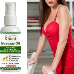 Breast Massage Oil for Comfort Glow and Resilience-image-42