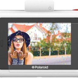 DVTECH Screen Guard for Polaroid Snap-image-15
