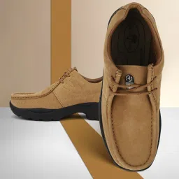 Casuals For Men-picture-18