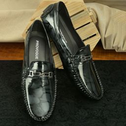 provogue Loafers For Men-picture-24