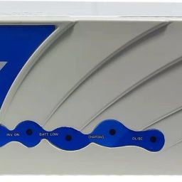 900VA LED Inverter for Home, Pure Sine Wave Inverter-29