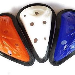 ABDOMINAL GUARD FULL PACK OF 3 Abdominal Guard-image-71