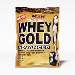msn Premium Whey Gold Advanced 6lbs Whey Protein-picture-10