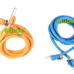 GLBungeeCord02 Bungee Cord-image-56