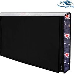 ANSH HOME AAHTV24IN06 for 24 inch LED , LCD TV/MONITOR- AAHTV24IN06-image-89