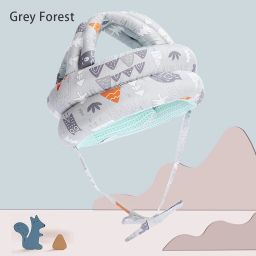Safety Baby Helmet-image-27