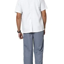 knya Lab Coat image 2