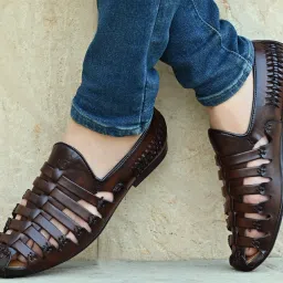 Loafers For Men-picture-14