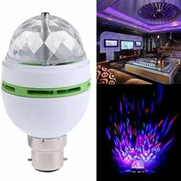 Single Disco Ball-8