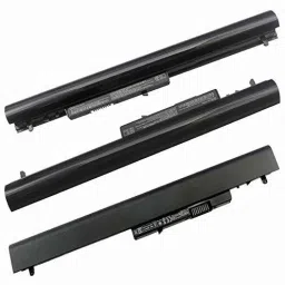HP 245-G2 6 Cell Laptop Battery-image-57