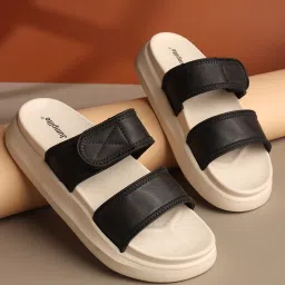 Women Flats Sandal-image-41
