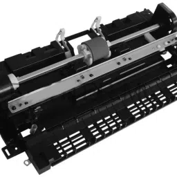 ESSTECH Paper Pickup Assembly For Laser Jet M1005 1020 LBP 2900 Printer Black Ink Toner-image-64