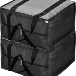 Pack of 2 Grocery Bags-picture-20