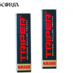 Rolling Paper-picture-16