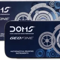 80123 Geometry Box-16