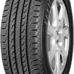215/65R16 Efficient Grip SUV TL 4 Wheeler Tyre-image-58