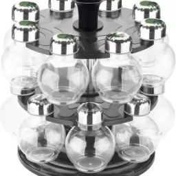 Spice Set Plastic-15