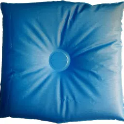 Blue Plastic-image-4