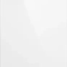VALOUR Lava Yuva 2 pro Back Panel-25