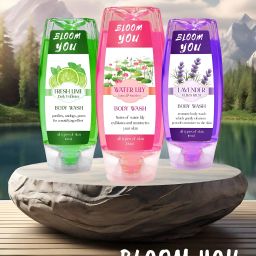 Essence Elixir – Triple Fragrance Pack-image-55