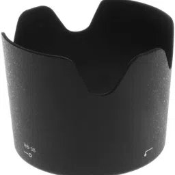 Vinayakart 63010351Lens Hood-image-11
