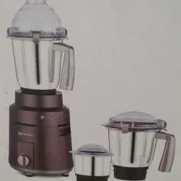 HERCULO 1000 W Mixer Grinder-17