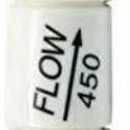 FR 450 High 3000 TDS Membrane Spare for All Type of RO Water Purifier Solid Filter Cartridge-image-44