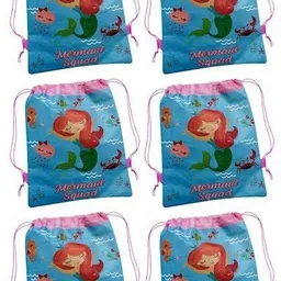 tera13 Solid Party Bag-picture-29