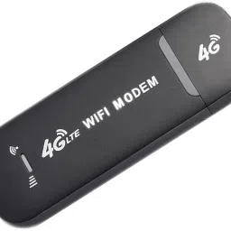 MARS 4G LTE Wireless Wifi Dongle Data card Dongle Stick with All SIM Network Support Data Card-34