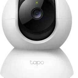 tapo TC-71 Security Camera-image-40
