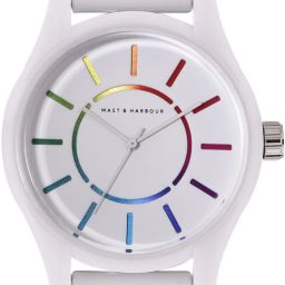 Analog Watch - For Men 23311320-image-88