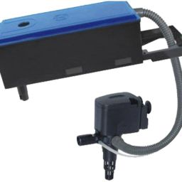 188A Top Power Aquarium Filter Power Aquarium Filter-15