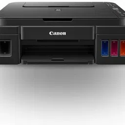 Canon Pixma G3010 Multi-function WiFi Color Ink Tank Printer-14