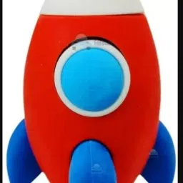 Eraser cartoon Eraser-21