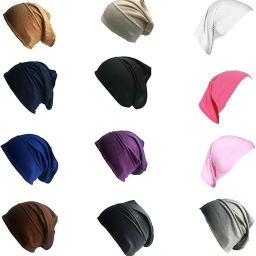 Solid Prayer Cap-image-58