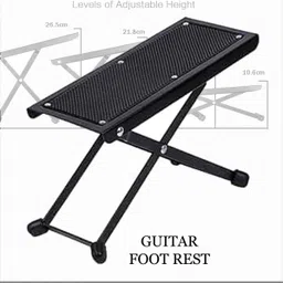 beatbox A Frame Rack-picture-35