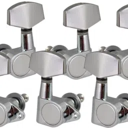 Guitar Tuning Pegs-21