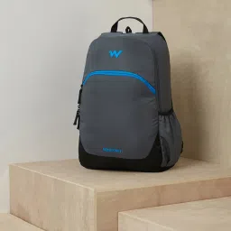 17.2159 L Backpack Zeal-image-17