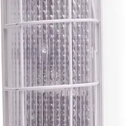 jali capsul Gate Light Outdoor Lamp-image-4