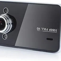 secureeye HD Portable DVR CCTV with 2.5 TFT LCD Screen Vehicle Audio Video Security Camera-16