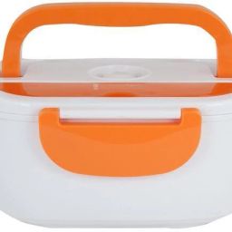600 ml 2Compartments-9