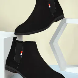 Chelsea Boots For Men-image-23