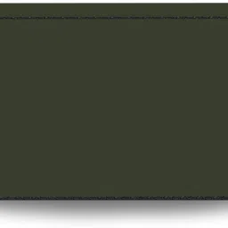 Delideal Padded Cover, Dust Cover, etc. for 65 inch Computer Monitor, TV, LCD Monitor, etc. - ledGreen65IN-image-87