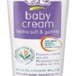 Cream-Extra Soft & Gentle 200ml-19